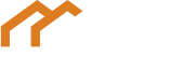 LogoWeb_LS_N